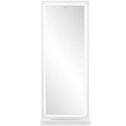Magic Double LED Lighted Styling Station