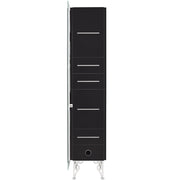 Magic Single LED Styling Station