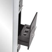 Magic Single LED Styling Station