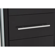 Magic Single LED Styling Station