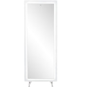 Magic Single LED Styling Station
