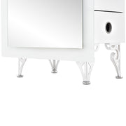 Magic Single LED Styling Station