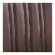 Majesty Antique Barbershop Chairs Brown DIR