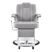 Majesty Antique Barbershop Chairs