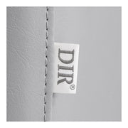 Majesty Antique Barbershop Chairs Gray DIR