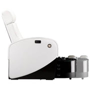 Club Luxury Edition Pedicure Chair Living Earth Crafts