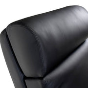 Contour II Pedicure Chair Living Earth Crafts