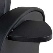 Contour II Pedicure Chair Living Earth Crafts