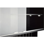 Maple Salon Color Bar