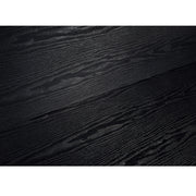 Maple Salon Color Bar