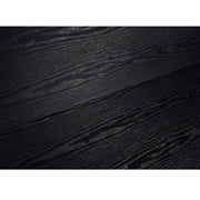 Maple Color Bar Ash Black DIR