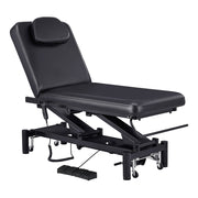 Mar Egeo 2-Motors Electric Medical Spa Treatment Bed