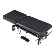 Mar Egeo 2-Motors Electric Medical Spa Treatment Bed