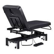 Mar Egeo 2-Motors Electric Medical Spa Treatment Bed