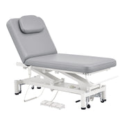 Mar Egeo 2-Motors Electric Medical Spa Treatment Bed