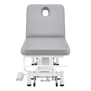 Mar Egeo 2-Motors Electric Medical Spa Treatment Bed