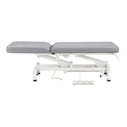 Mar Egeo 2-Motors Electric Medical Spa Treatment Bed