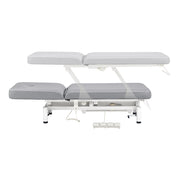 Mar Egeo 2-Motors Electric Medical Spa Treatment Bed