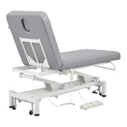 Mar Egeo 2-Motors Electric Medical Spa Treatment Bed