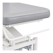 Mar Egeo 2-Motors Electric Medical Spa Treatment Bed