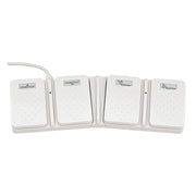 Mar Egeo 2-Motors Electric Medical Spa Treatment Bed