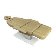 Marimba Treatment Chair/Table Camel TouchAmerica