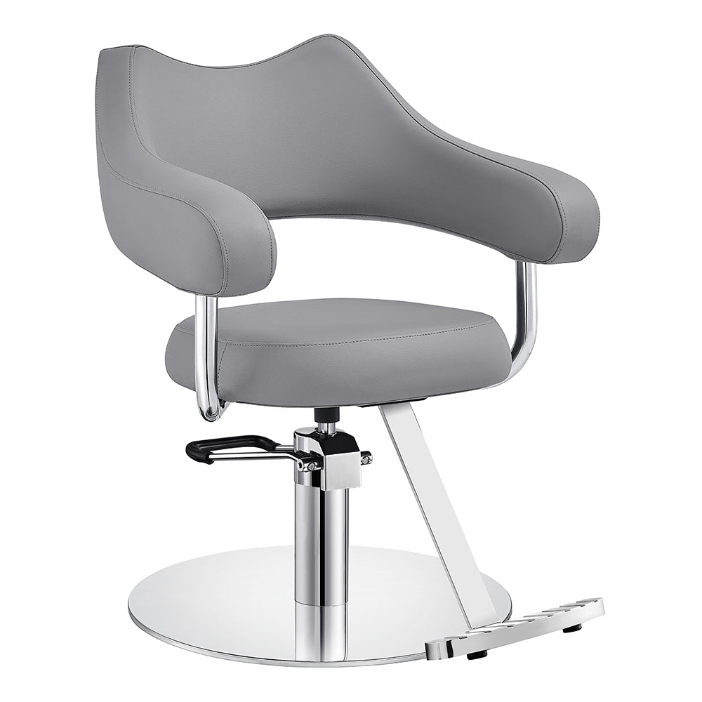 Marquis Hydraulic Salon Chair DIR