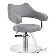 Marquis Hydraulic Salon Chair DIR