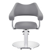 Marquis Hydraulic Salon Chair