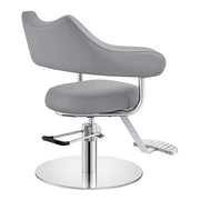 Marquis Hydraulic Salon Chair