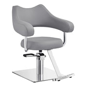 Marquis Hydraulic Salon Chair DIR
