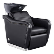Marvel Massage Shampoo Backwash Unit