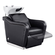 Marvel Massage Shampoo Backwash Unit