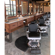 Master Barber Chair Pibbs