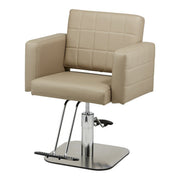 Matera Styling Chair Pibbs