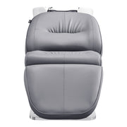 Maximus Spa Salon Reclining Shampoo Bed with Rotating Seat