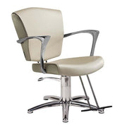 Maya Styling Chair Salon Ambience