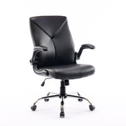 SERENITY 10 Set Package - Black