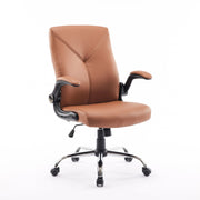 LOTUS II 10 Set Package - Cappuccino
