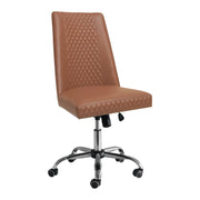 PERLA 7 Set Package - Cappuccino