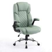 LOTUS II 8 Set Package - White