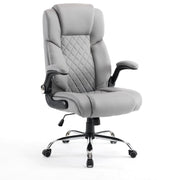 GEOM I 8 Set Package - Grey