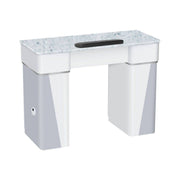 GEOM I 8 Set Package - Grey