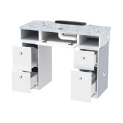 FIOR 10 Set Package - Grey