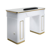LOTUS II 10 Set Package - Cappuccino
