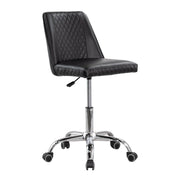 GEOM II 10 Set Package - Black