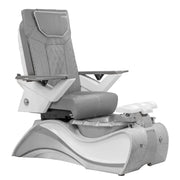 FIOR 8 Set Package - Grey