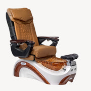 PERLA 10 Set Package - Cappuccino