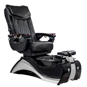 FIOR 8 Set Package - Black