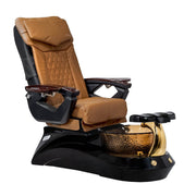 LOTUS II 7 Set Package - Cappuccino
